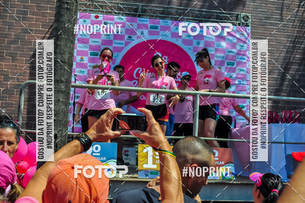 Buy your photos of the eventOutubro Rosa ALICC - 2 Corrida e Caminhada 2019 on Fotop