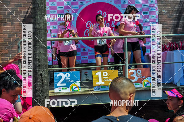 Buy your photos of the eventOutubro Rosa ALICC - 2 Corrida e Caminhada 2019 on Fotop