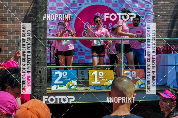 Buy your photos of the eventOutubro Rosa ALICC - 2 Corrida e Caminhada 2019 on Fotop