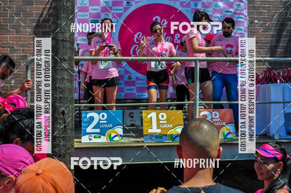 Buy your photos of the eventOutubro Rosa ALICC - 2 Corrida e Caminhada 2019 on Fotop