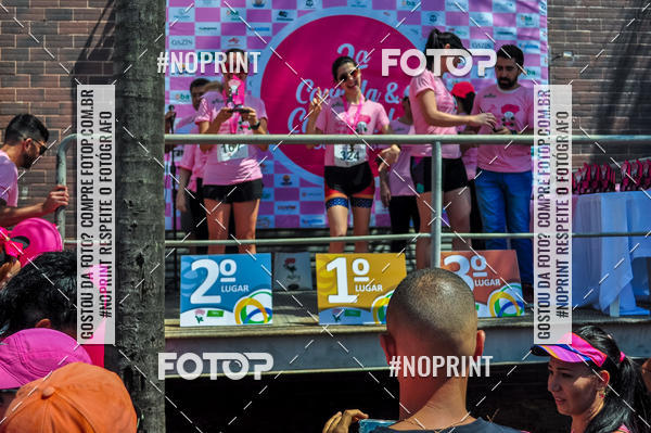 Buy your photos of the eventOutubro Rosa ALICC - 2 Corrida e Caminhada 2019 on Fotop