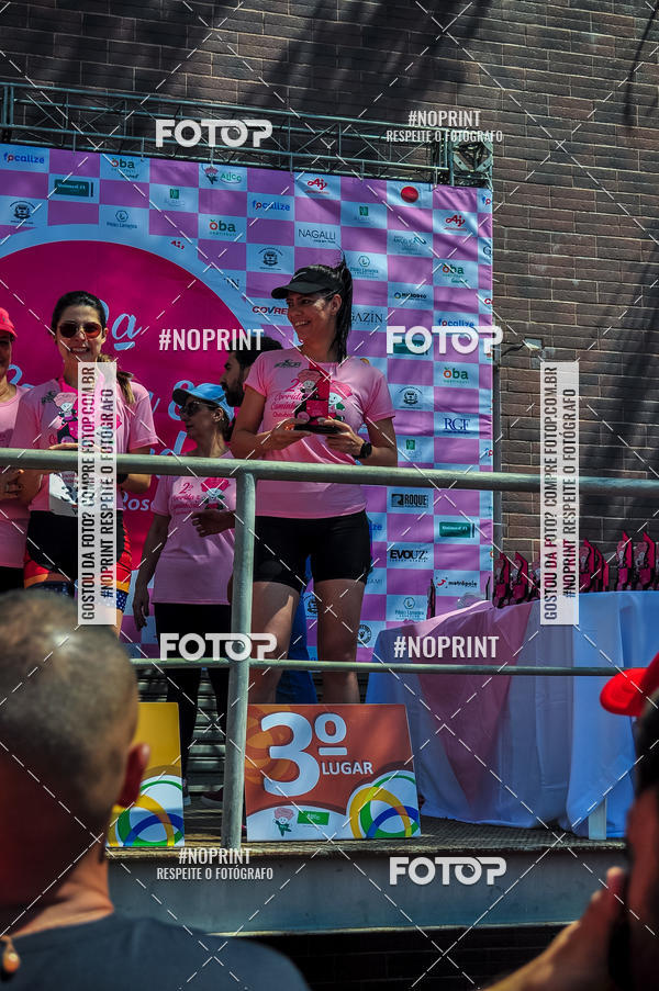 Buy your photos of the eventOutubro Rosa ALICC - 2 Corrida e Caminhada 2019 on Fotop