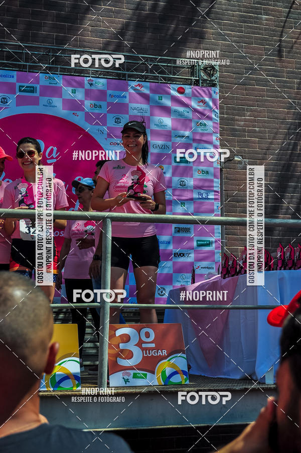 Buy your photos of the eventOutubro Rosa ALICC - 2 Corrida e Caminhada 2019 on Fotop