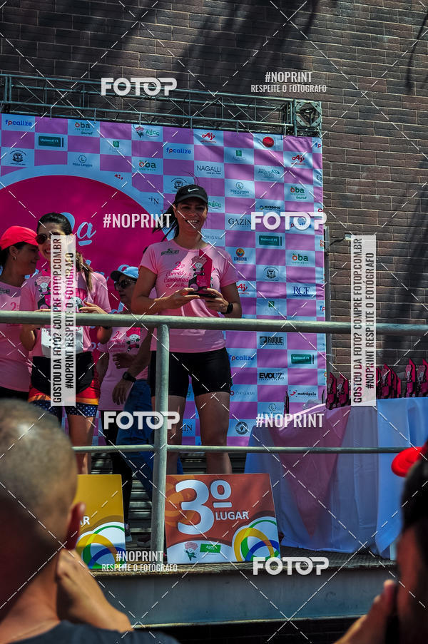 Buy your photos of the eventOutubro Rosa ALICC - 2 Corrida e Caminhada 2019 on Fotop