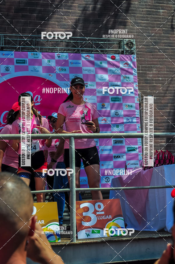 Buy your photos of the eventOutubro Rosa ALICC - 2 Corrida e Caminhada 2019 on Fotop