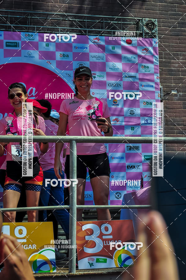 Buy your photos of the eventOutubro Rosa ALICC - 2 Corrida e Caminhada 2019 on Fotop