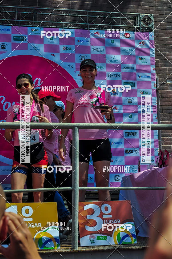 Buy your photos of the eventOutubro Rosa ALICC - 2 Corrida e Caminhada 2019 on Fotop