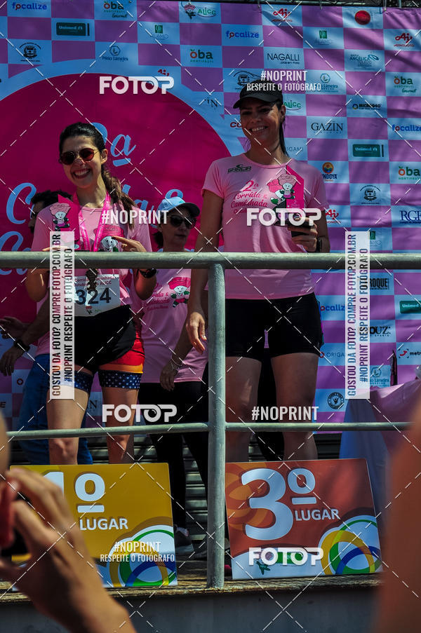 Buy your photos of the eventOutubro Rosa ALICC - 2 Corrida e Caminhada 2019 on Fotop
