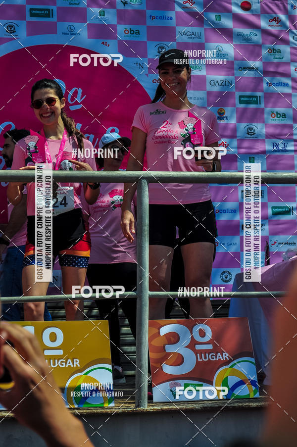 Buy your photos of the eventOutubro Rosa ALICC - 2 Corrida e Caminhada 2019 on Fotop