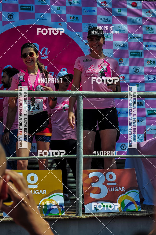 Buy your photos of the eventOutubro Rosa ALICC - 2 Corrida e Caminhada 2019 on Fotop