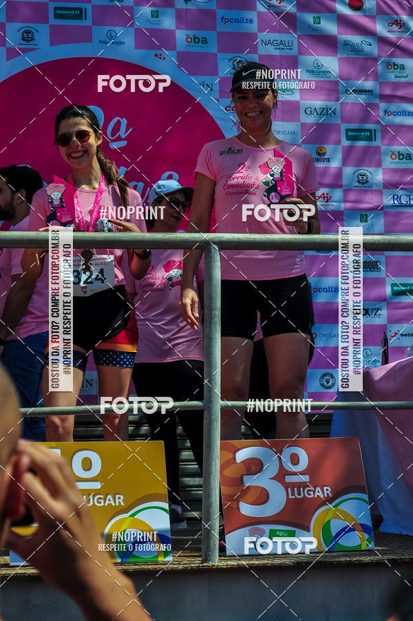 Buy your photos of the eventOutubro Rosa ALICC - 2 Corrida e Caminhada 2019 on Fotop