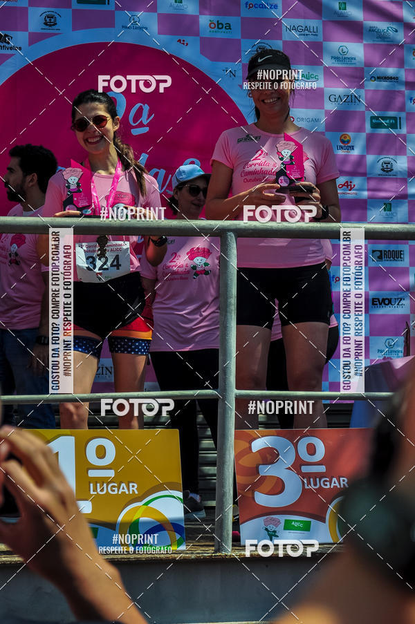 Buy your photos of the eventOutubro Rosa ALICC - 2 Corrida e Caminhada 2019 on Fotop