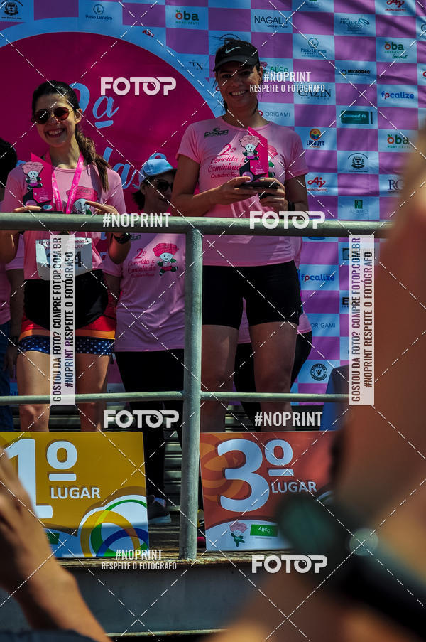 Buy your photos of the eventOutubro Rosa ALICC - 2 Corrida e Caminhada 2019 on Fotop
