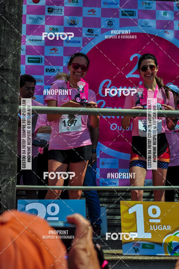 Buy your photos of the eventOutubro Rosa ALICC - 2 Corrida e Caminhada 2019 on Fotop