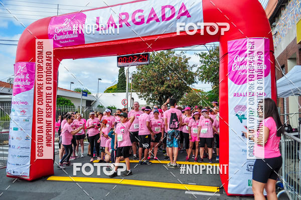 Buy your photos of the eventOutubro Rosa ALICC - 2 Corrida e Caminhada 2019 on Fotop