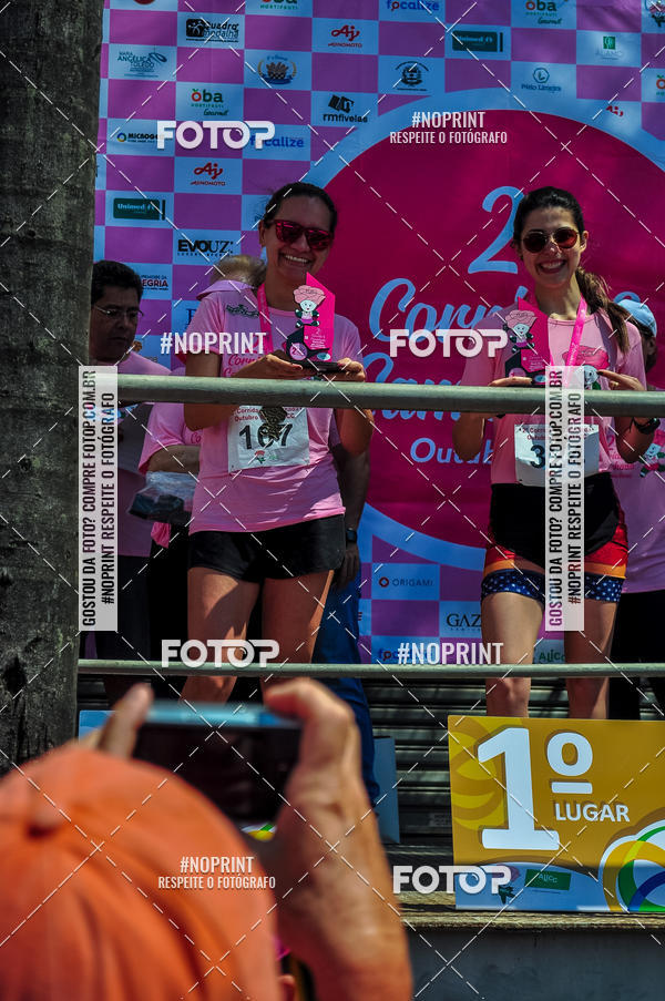 Buy your photos of the eventOutubro Rosa ALICC - 2 Corrida e Caminhada 2019 on Fotop