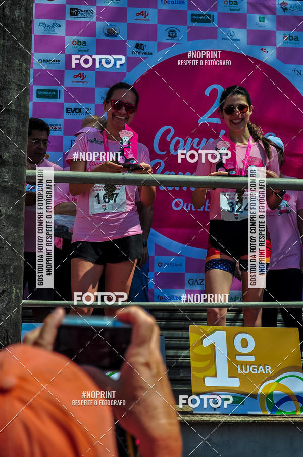 Buy your photos of the eventOutubro Rosa ALICC - 2 Corrida e Caminhada 2019 on Fotop