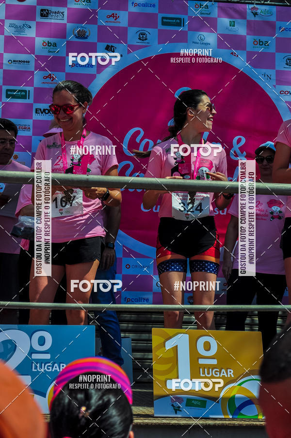 Buy your photos of the eventOutubro Rosa ALICC - 2 Corrida e Caminhada 2019 on Fotop