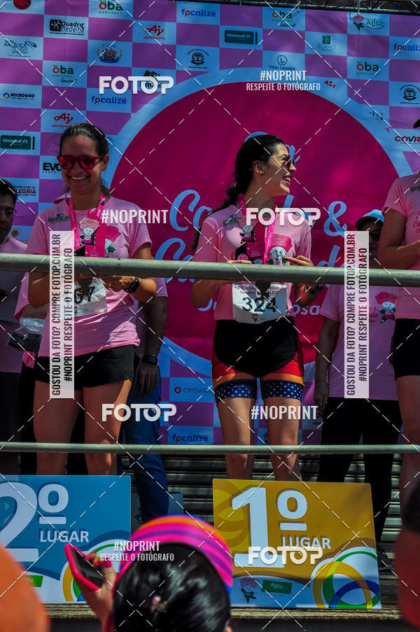 Buy your photos of the eventOutubro Rosa ALICC - 2 Corrida e Caminhada 2019 on Fotop
