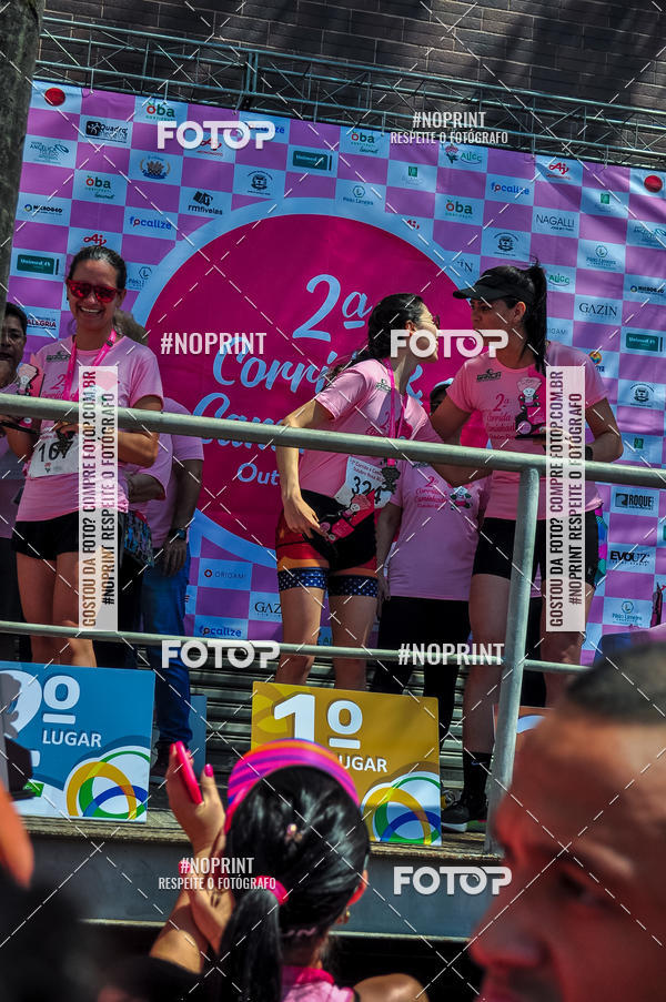 Buy your photos of the eventOutubro Rosa ALICC - 2 Corrida e Caminhada 2019 on Fotop