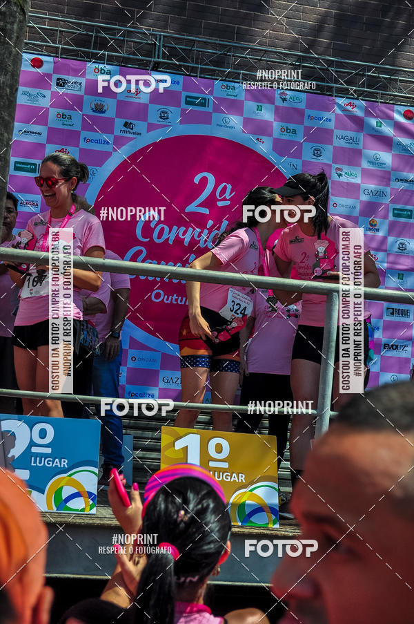 Buy your photos of the eventOutubro Rosa ALICC - 2 Corrida e Caminhada 2019 on Fotop