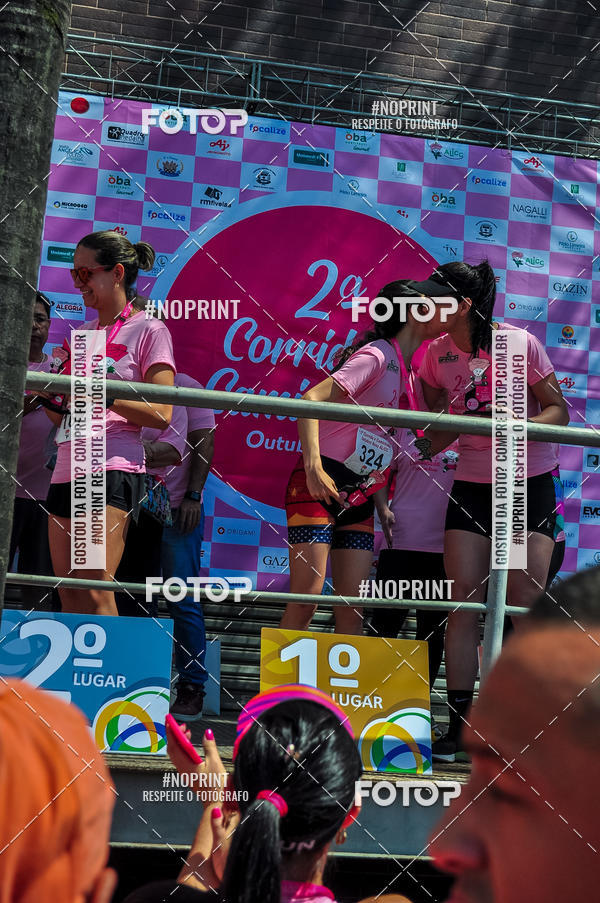 Buy your photos of the eventOutubro Rosa ALICC - 2 Corrida e Caminhada 2019 on Fotop