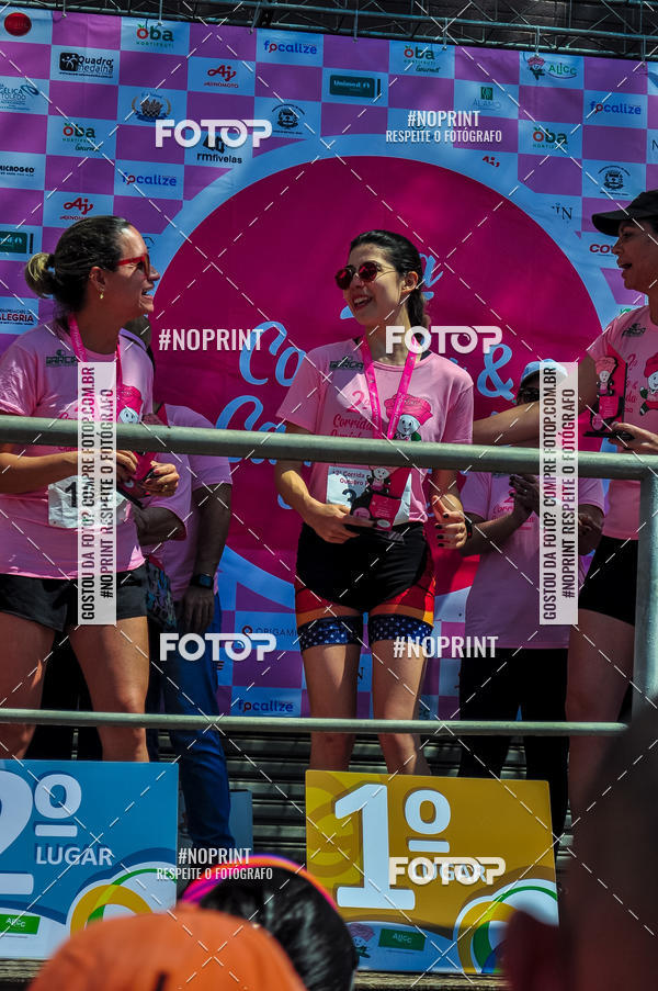 Buy your photos of the eventOutubro Rosa ALICC - 2 Corrida e Caminhada 2019 on Fotop