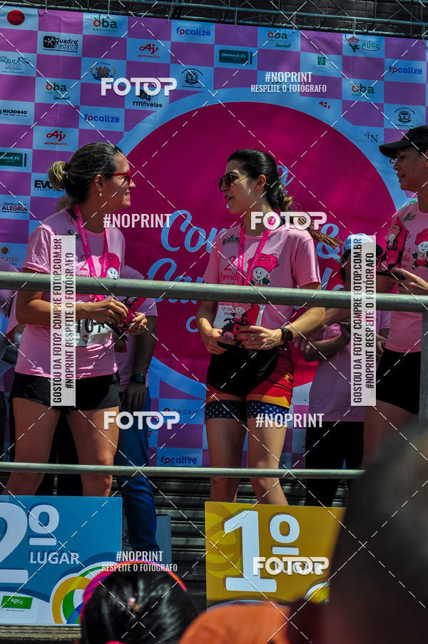 Buy your photos of the eventOutubro Rosa ALICC - 2 Corrida e Caminhada 2019 on Fotop