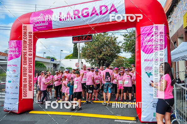 Buy your photos of the eventOutubro Rosa ALICC - 2 Corrida e Caminhada 2019 on Fotop