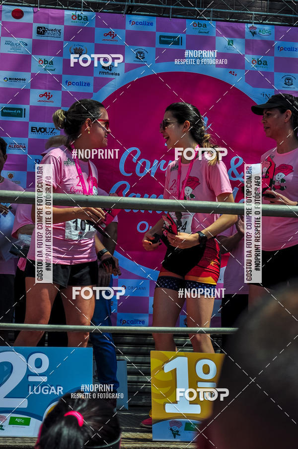 Buy your photos of the eventOutubro Rosa ALICC - 2 Corrida e Caminhada 2019 on Fotop