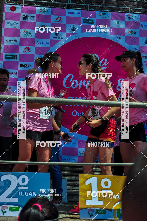 Buy your photos of the eventOutubro Rosa ALICC - 2 Corrida e Caminhada 2019 on Fotop