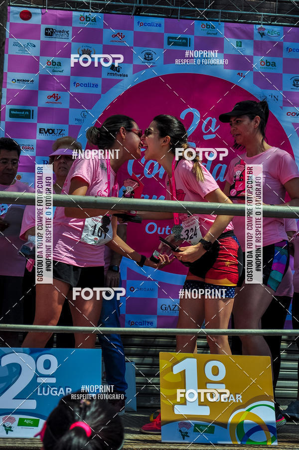 Buy your photos of the eventOutubro Rosa ALICC - 2 Corrida e Caminhada 2019 on Fotop