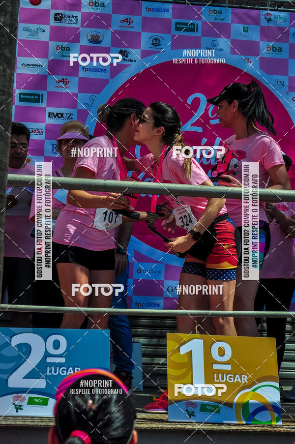 Buy your photos of the eventOutubro Rosa ALICC - 2 Corrida e Caminhada 2019 on Fotop
