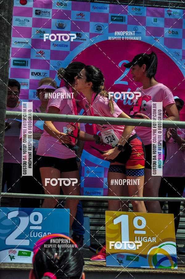 Buy your photos of the eventOutubro Rosa ALICC - 2 Corrida e Caminhada 2019 on Fotop