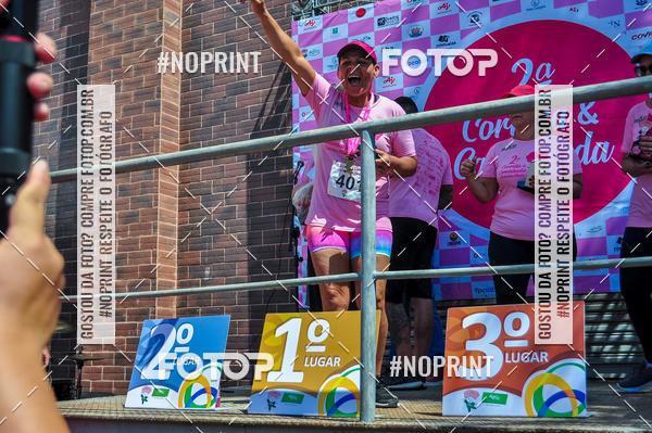 Buy your photos of the eventOutubro Rosa ALICC - 2 Corrida e Caminhada 2019 on Fotop