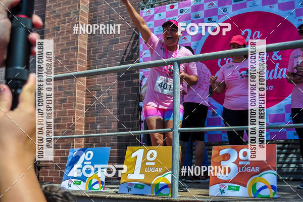 Buy your photos of the eventOutubro Rosa ALICC - 2 Corrida e Caminhada 2019 on Fotop