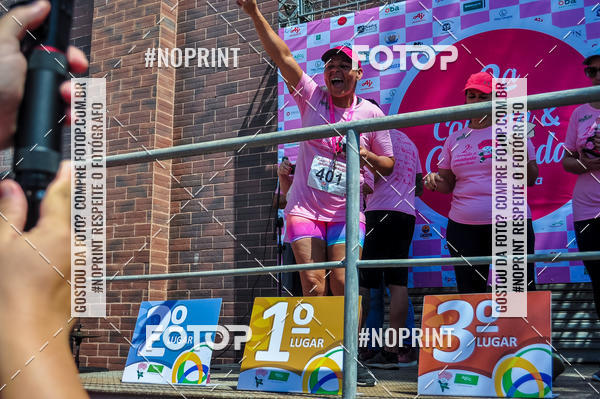 Buy your photos of the eventOutubro Rosa ALICC - 2 Corrida e Caminhada 2019 on Fotop