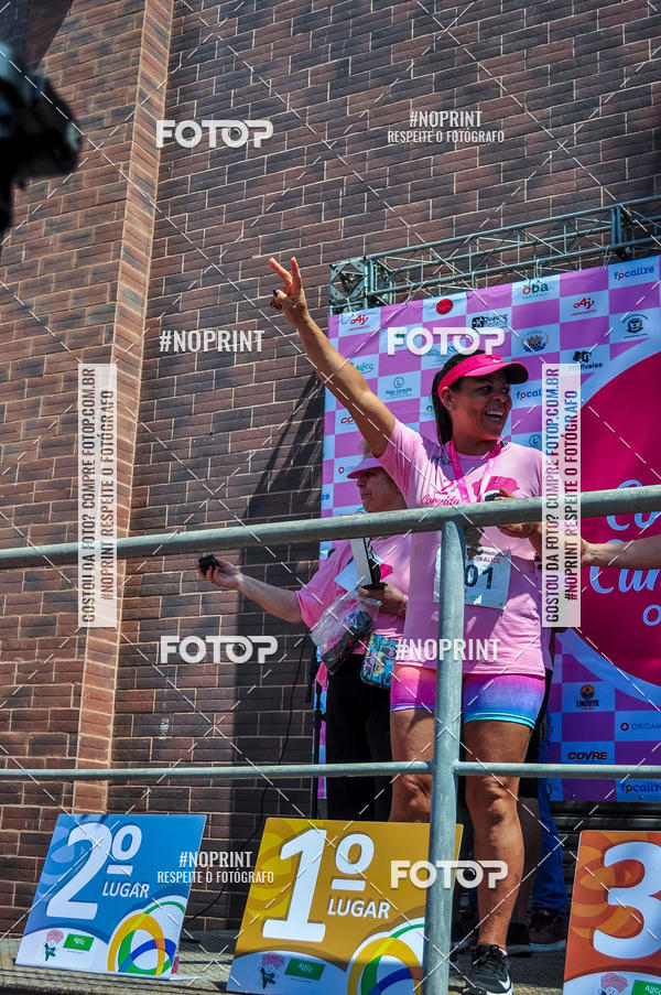 Buy your photos of the eventOutubro Rosa ALICC - 2 Corrida e Caminhada 2019 on Fotop