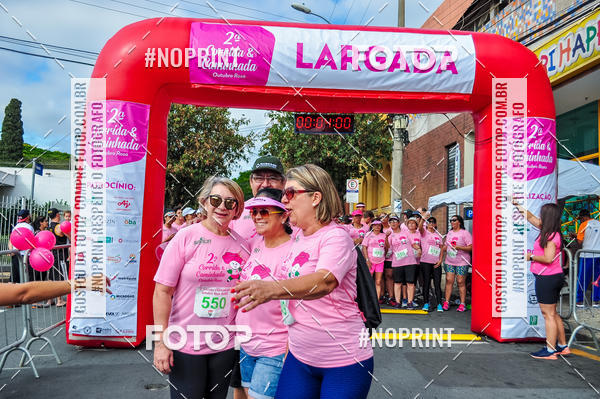 Buy your photos of the eventOutubro Rosa ALICC - 2 Corrida e Caminhada 2019 on Fotop