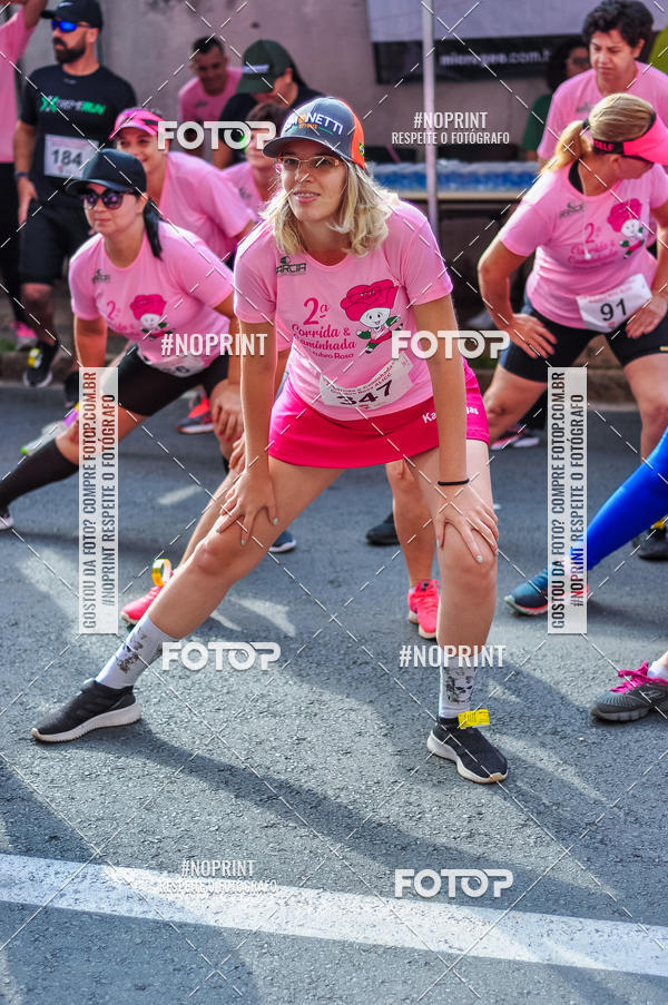 Buy your photos of the eventOutubro Rosa ALICC - 2 Corrida e Caminhada 2019 on Fotop