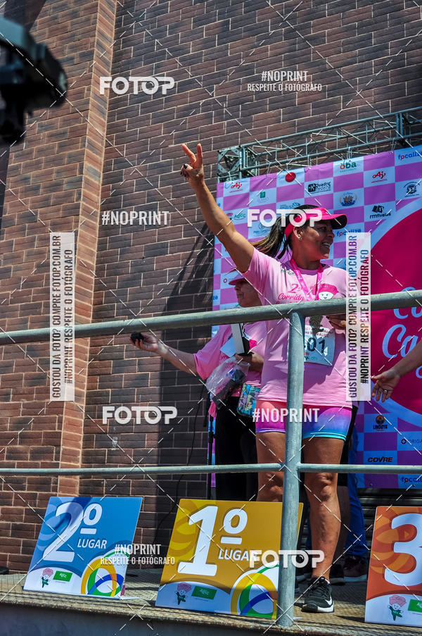Buy your photos of the eventOutubro Rosa ALICC - 2 Corrida e Caminhada 2019 on Fotop