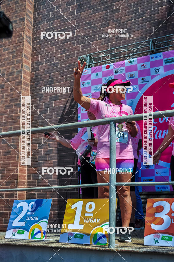 Buy your photos of the eventOutubro Rosa ALICC - 2 Corrida e Caminhada 2019 on Fotop