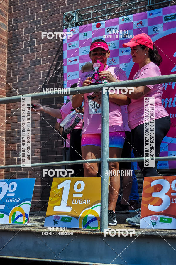 Buy your photos of the eventOutubro Rosa ALICC - 2 Corrida e Caminhada 2019 on Fotop