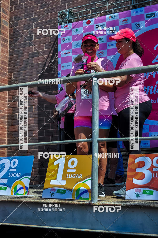 Buy your photos of the eventOutubro Rosa ALICC - 2 Corrida e Caminhada 2019 on Fotop