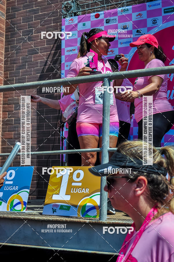 Buy your photos of the eventOutubro Rosa ALICC - 2 Corrida e Caminhada 2019 on Fotop