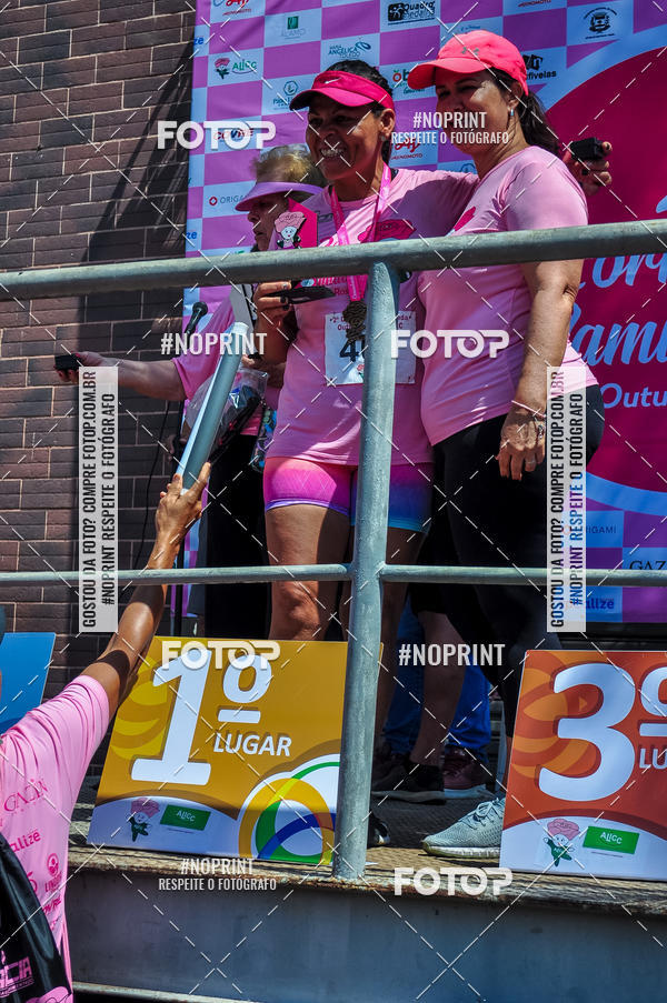 Buy your photos of the eventOutubro Rosa ALICC - 2 Corrida e Caminhada 2019 on Fotop