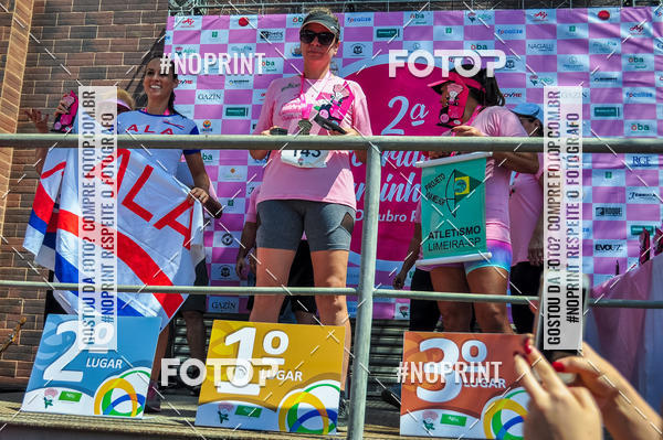 Buy your photos of the eventOutubro Rosa ALICC - 2 Corrida e Caminhada 2019 on Fotop