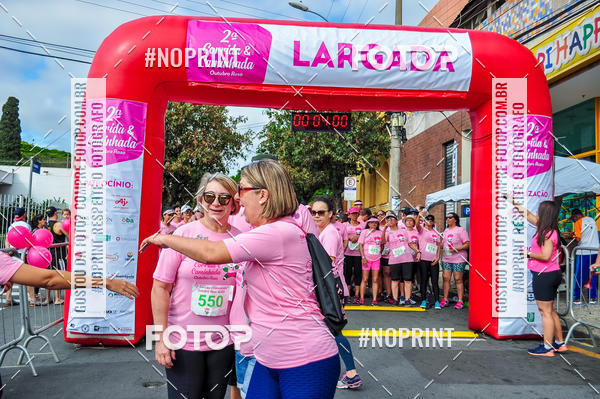 Buy your photos of the eventOutubro Rosa ALICC - 2 Corrida e Caminhada 2019 on Fotop