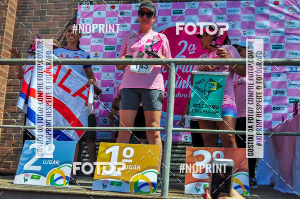 Buy your photos of the eventOutubro Rosa ALICC - 2 Corrida e Caminhada 2019 on Fotop