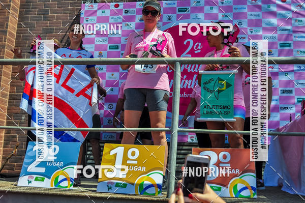 Buy your photos of the eventOutubro Rosa ALICC - 2 Corrida e Caminhada 2019 on Fotop